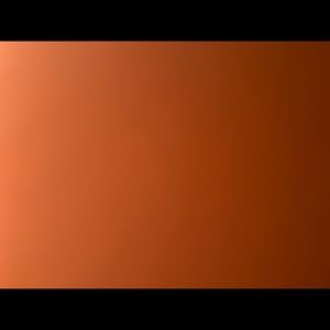 Meet your Posher, Maftuna